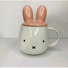 mug keramik 